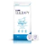 Vitalcan Therapy perro mobility