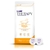 Vitalcan Therapy perro renal