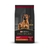 Pro Plan Adulto razas grandes - comprar online