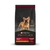 Pro Plan Adulto razas pequeñas - comprar online