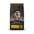 Pro Plan reduced calories razas medianas grandes - comprar online