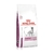 Royal Canin cardiac dog - comprar online