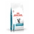 Royal Canin hypoallergenic feline - comprar online
