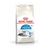 Royal Canin indoor 7+ - comprar online