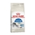 Royal Canin indoor - comprar online