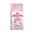Royal Canin kitten - comprar online