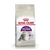 Royal Canin sensible - comprar online