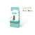 Unik cachorro talla mediana grande - comprar online