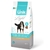 Unik adulto light talla mediana grande - comprar online
