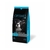 Unik Optimus perro adulto 20KG en internet