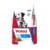 Voraz perro adulto 20KG - comprar online