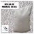 Piedras sanitarias 25KG