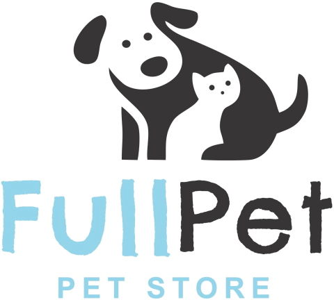 Full Pet