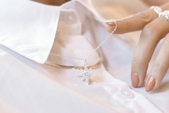 Banner de la categoría Cadenas