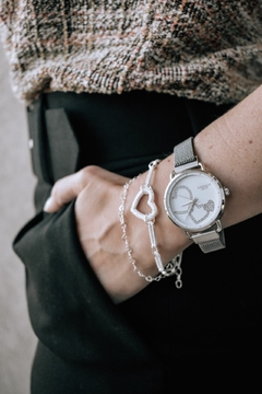 Banner de la categoría Relojes
