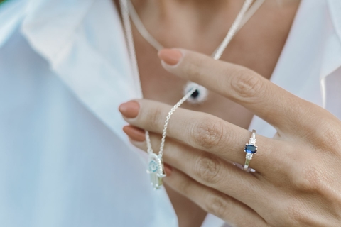 Banner de la categoría Plata Gris