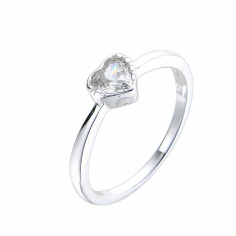 Anillo Premium 2 - comprar online