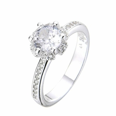 Anillo Premium 3 - comprar online