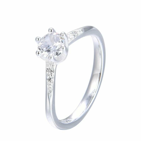 Anillo Premium 5 - comprar online