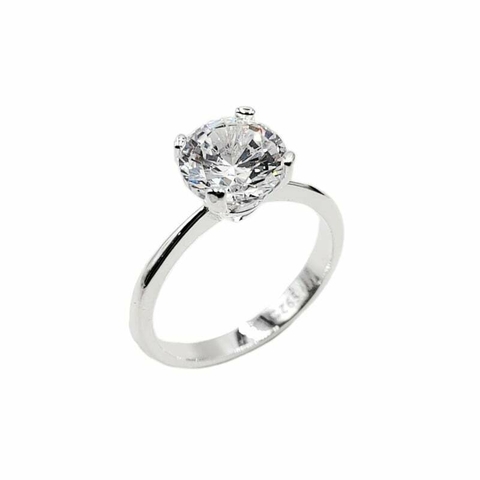 Anillo Premium 7 - comprar online