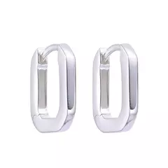 Aros rectangulo