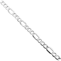 Cadena 3x1 xl - 60cm