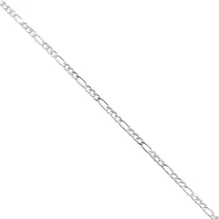 Cadena 3x1 - 60cm