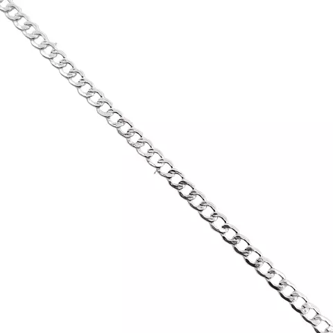 Pulsera cubana 1 - comprar online