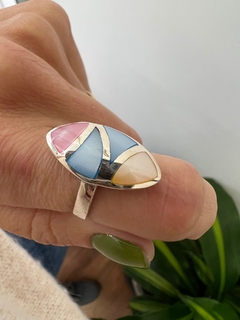 Anillo 170 - comprar online