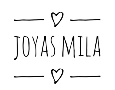 Joyas Mila