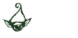 El Duende Grow