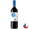 comprar-vinho-tinto-chileno-alken
