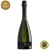 Alma M espumante Champenoise 12 meses brut - comprar online