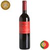 comprar-vinho-portugues-douro-bafarela