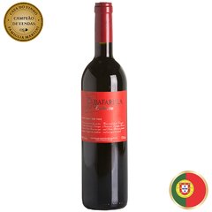 comprar-vinho-portugues-douro-bafarela