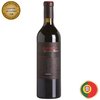 comprar-vinho-portugues-douro-bafarela-reserva