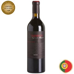 comprar-vinho-portugues-douro-bafarela-reserva