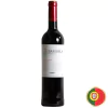 comprar-vinho-portugues-douro-bafarela-reserva