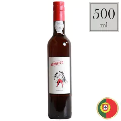 comprar-vinho-portugues-madeira-barbeito