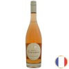 Château Camplazens Rosé 2018 | Languedoc - comprar online