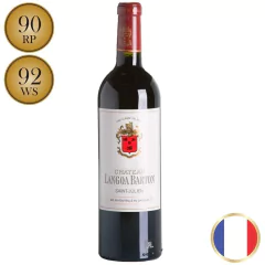 comprar-vinho-frances-bordeaux-saint-julien