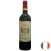 Château Ormes de Pilon 2018 | Bordeaux