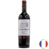 comprar-vinho-frances-bordeaux