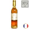 comprar-vinho-frances-bordeaux-sauternes