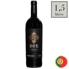 comprar-vinho-portugues-dfe-touriga
