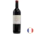 comprar-vinho-frances-tannat-madiran