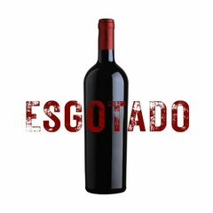 Bafarela Colheita 2013 | Douro