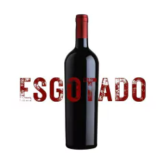 Apollonio Copertino 2015 | Puglia