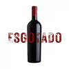 Grande Resérve Janoueix 2016 | Bordeaux Supérieur