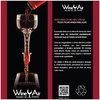 Aerador Wine Air na internet